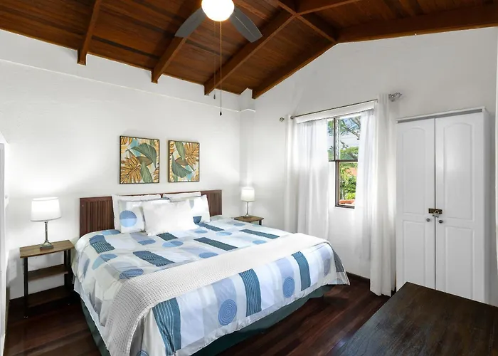 Angels Sol Hermosa 2b2b European Holiday home